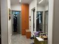 2-бөлмелі пәтер · 65 м² · 13/20 қабат, Туран 44/2, бағасы: 57 млн ₸ в Астане, Нура р-н — фото 10