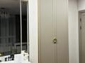 2-бөлмелі пәтер · 65 м² · 13/20 қабат, Туран 44/2, бағасы: 57 млн ₸ в Астане, Нура р-н — фото 11
