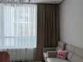 2-бөлмелі пәтер · 65 м² · 13/20 қабат, Туран 44/2, бағасы: 57 млн ₸ в Астане, Нура р-н — фото 12