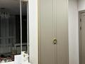 2-бөлмелі пәтер · 65 м² · 13/20 қабат, Туран 44/2, бағасы: 57 млн ₸ в Астане, Нура р-н — фото 3