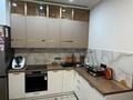 2-бөлмелі пәтер · 65 м² · 13/20 қабат, Туран 44/2, бағасы: 57 млн ₸ в Астане, Нура р-н — фото 4