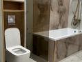 2-бөлмелі пәтер · 65 м² · 13/20 қабат, Туран 44/2, бағасы: 57 млн ₸ в Астане, Нура р-н — фото 5