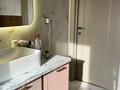 2-бөлмелі пәтер · 65 м² · 13/20 қабат, Туран 44/2, бағасы: 57 млн ₸ в Астане, Нура р-н — фото 8