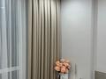 2-бөлмелі пәтер · 65 м² · 13/20 қабат, Туран 44/2, бағасы: 57 млн ₸ в Астане, Нура р-н — фото 9