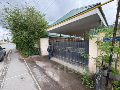 Жеке үй · 6 бөлме · 170.1 м² · 8 жүзд., мкр Акжайык 29, бағасы: ~ 37 млн ₸ в Шымкенте, Абайский р-н