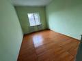 Отдельный дом · 6 комнат · 170.1 м² · 8 сот., мкр Акжайык 29 за ~ 37 млн ₸ в Шымкенте, Абайский р-н — фото 30