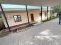 Отдельный дом · 6 комнат · 170.1 м² · 8 сот., мкр Акжайык 29 за ~ 37 млн ₸ в Шымкенте, Абайский р-н — фото 5