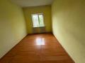 Отдельный дом · 6 комнат · 170.1 м² · 8 сот., мкр Акжайык 29 за ~ 37 млн ₸ в Шымкенте, Абайский р-н — фото 17