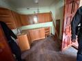 Отдельный дом · 6 комнат · 170.1 м² · 8 сот., мкр Акжайык 29 за ~ 37 млн ₸ в Шымкенте, Абайский р-н — фото 18