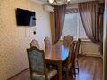 3-бөлмелі пәтер · 73.9 м² · 2/5 қабат, 7-й мкр 12 — Вдоль главной дороги возле поликлиники, бағасы: 25 млн ₸ в Актау