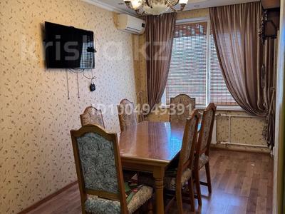 3-бөлмелі пәтер · 73.9 м² · 2/5 қабат, 7-й мкр 12 — Вдоль главной дороги возле поликлиники, бағасы: 25 млн ₸ в Актау