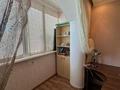 3-бөлмелі пәтер · 73.9 м² · 2/5 қабат, 7-й мкр 12 — Вдоль главной дороги возле поликлиники, бағасы: 25 млн ₸ в Актау — фото 11