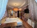 3-бөлмелі пәтер · 73.9 м² · 2/5 қабат, 7-й мкр 12 — Вдоль главной дороги возле поликлиники, бағасы: 25 млн ₸ в Актау — фото 13