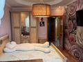 3-бөлмелі пәтер · 73.9 м² · 2/5 қабат, 7-й мкр 12 — Вдоль главной дороги возле поликлиники, бағасы: 25 млн ₸ в Актау — фото 14