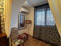 3-бөлмелі пәтер · 73.9 м² · 2/5 қабат, 7-й мкр 12 — Вдоль главной дороги возле поликлиники, бағасы: 25 млн ₸ в Актау — фото 17
