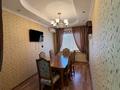 3-бөлмелі пәтер · 73.9 м² · 2/5 қабат, 7-й мкр 12 — Вдоль главной дороги возле поликлиники, бағасы: 25 млн ₸ в Актау — фото 2