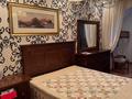 3-бөлмелі пәтер · 73.9 м² · 2/5 қабат, 7-й мкр 12 — Вдоль главной дороги возле поликлиники, бағасы: 25 млн ₸ в Актау — фото 21