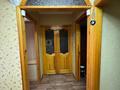 3-бөлмелі пәтер · 73.9 м² · 2/5 қабат, 7-й мкр 12 — Вдоль главной дороги возле поликлиники, бағасы: 25 млн ₸ в Актау — фото 23