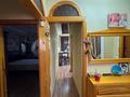 3-бөлмелі пәтер · 73.9 м² · 2/5 қабат, 7-й мкр 12 — Вдоль главной дороги возле поликлиники, бағасы: 25 млн ₸ в Актау — фото 26