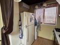 3-бөлмелі пәтер · 73.9 м² · 2/5 қабат, 7-й мкр 12 — Вдоль главной дороги возле поликлиники, бағасы: 25 млн ₸ в Актау — фото 35