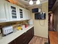 3-бөлмелі пәтер · 73.9 м² · 2/5 қабат, 7-й мкр 12 — Вдоль главной дороги возле поликлиники, бағасы: 25 млн ₸ в Актау — фото 38