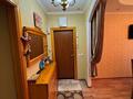 3-бөлмелі пәтер · 73.9 м² · 2/5 қабат, 7-й мкр 12 — Вдоль главной дороги возле поликлиники, бағасы: 25 млн ₸ в Актау — фото 5