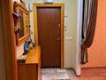 3-бөлмелі пәтер · 73.9 м² · 2/5 қабат, 7-й мкр 12 — Вдоль главной дороги возле поликлиники, бағасы: 25 млн ₸ в Актау — фото 6