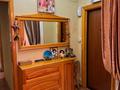 3-бөлмелі пәтер · 73.9 м² · 2/5 қабат, 7-й мкр 12 — Вдоль главной дороги возле поликлиники, бағасы: 25 млн ₸ в Актау — фото 7