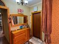 3-бөлмелі пәтер · 73.9 м² · 2/5 қабат, 7-й мкр 12 — Вдоль главной дороги возле поликлиники, бағасы: 25 млн ₸ в Актау — фото 8