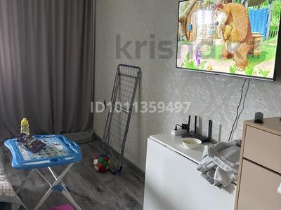 2-бөлмелі пәтер · 49 м² · 5/9 қабат, Майкудук, Сталелитейная 3/3а — Автостанция, бағасы: 12.5 млн ₸ в Караганде, Алихана Бокейханова р-н