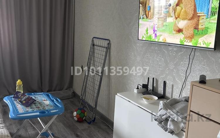2-бөлмелі пәтер · 49 м² · 5/9 қабат, Майкудук, Сталелитейная 3/3а — Автостанция, бағасы: 12.5 млн ₸ в Караганде, Алихана Бокейханова р-н — фото 2