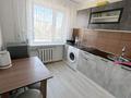 1-комнатная квартира · 31 м² · 2/5 этаж, Русакова 2 за 15 000 ₸ в Балхаше