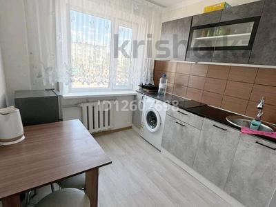 1-комнатная квартира · 31 м² · 2/5 этаж, Русакова 2 за 15 000 ₸ в Балхаше
