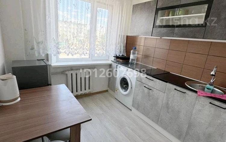 1-комнатная квартира · 31 м² · 2/5 этаж, Русакова 2 за 15 000 ₸ в Балхаше — фото 16