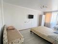 1-комнатная квартира · 31 м² · 2/5 этаж, Русакова 2 за 15 000 ₸ в Балхаше — фото 2
