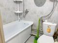 1-комнатная квартира · 31 м² · 2/5 этаж, Русакова 2 за 15 000 ₸ в Балхаше — фото 3