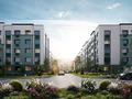 1-комнатная квартира · 37 м² · 1/5 этаж, мкр Бозарык 10 за 12.5 млн ₸ в Шымкенте, Абайский р-н — фото 7