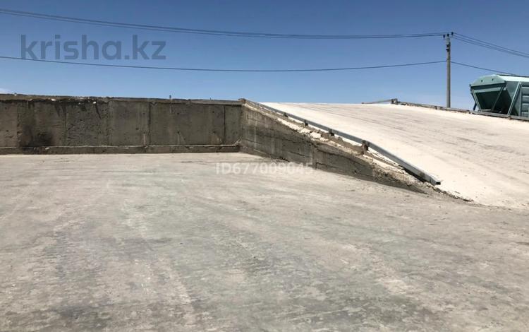 Склады · 500 м² за 500 000 〒 в Кенена Азербаева (Покровка) — фото 2