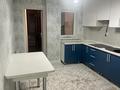 2-бөлмелі пәтер · 75 м² · 4/12 қабат, мкр Нурсат, Назарбекова 29/2 — Шаяхметов, бағасы: 280 000 ₸ в Шымкенте, Каратауский р-н — фото 5
