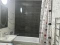 2-бөлмелі пәтер · 75 м² · 4/12 қабат, мкр Нурсат, Назарбекова 29/2 — Шаяхметов, бағасы: 280 000 ₸ в Шымкенте, Каратауский р-н — фото 6