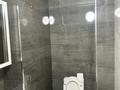 2-бөлмелі пәтер · 75 м² · 4/12 қабат, мкр Нурсат, Назарбекова 29/2 — Шаяхметов, бағасы: 280 000 ₸ в Шымкенте, Каратауский р-н — фото 7