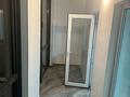 2-бөлмелі пәтер · 75 м² · 4/12 қабат, мкр Нурсат, Назарбекова 29/2 — Шаяхметов, бағасы: 280 000 ₸ в Шымкенте, Каратауский р-н — фото 8