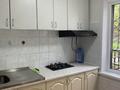 3-комнатная квартира · 60 м² · 1/5 этаж, Тимирязева 99/1 — Гагарина за 50 млн ₸ в Алматы, Бостандыкский р-н — фото 7