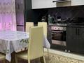 2-бөлмелі пәтер · 85 м² · 2/3 қабат, Алькож-ата 13 — Karavan saray, бағасы: 20 000 ₸ в Туркестане — фото 15