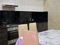 2-бөлмелі пәтер · 85 м² · 2/3 қабат, Алькож-ата 13 — Karavan saray, бағасы: 20 000 ₸ в Туркестане — фото 16