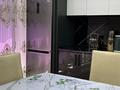 2-бөлмелі пәтер · 85 м² · 2/3 қабат, Алькож-ата 13 — Karavan saray, бағасы: 20 000 ₸ в Туркестане — фото 17