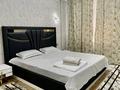 2-бөлмелі пәтер · 85 м² · 2/3 қабат, Алькож-ата 13 — Karavan saray, бағасы: 20 000 ₸ в Туркестане — фото 4