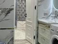 2-бөлмелі пәтер · 85 м² · 2/3 қабат, Алькож-ата 13 — Karavan saray, бағасы: 20 000 ₸ в Туркестане — фото 19