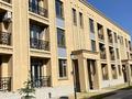 2-бөлмелі пәтер · 85 м² · 2/3 қабат, Алькож-ата 13 — Karavan saray, бағасы: 20 000 ₸ в Туркестане — фото 10