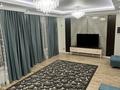 2-бөлмелі пәтер · 85 м² · 2/3 қабат, Алькож-ата 13 — Karavan saray, бағасы: 20 000 ₸ в Туркестане — фото 6